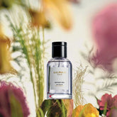 Balmain Vetiver 1974 Hair Perfume